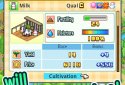 Pocket Harvest screenshot 11