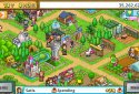 Pocket Harvest screenshot 6