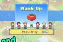Pocket Harvest screenshot 8