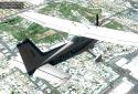 Flight Unlimited Las Vegas screenshot 10