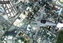 Flight Unlimited Las Vegas screenshot 11