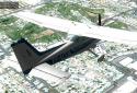 Flight Unlimited Las Vegas screenshot 3