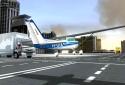Flight Unlimited Las Vegas screenshot 5