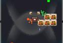 Breakout Duel screenshot 1