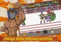Lucha Zombie screenshot 7