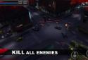 Death Shooter 3D screenshot 1