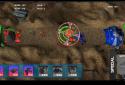 Star Arena screenshot 4