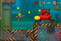 Steam Punks screenshot 1