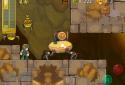 Steam Punks screenshot 12