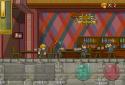 Steam Punks screenshot 14