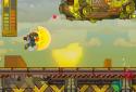 Steam Punks screenshot 9
