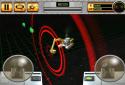 Scoop - Excavator screenshot 5