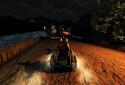 CHARIOT WARS screenshot 7