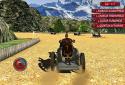 CHARIOT WARS screenshot 8