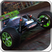 RE-VOLT 2