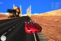 CARGASM HD screenshot 5