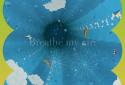Luxuria Superbia screenshot 1