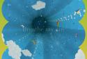 Luxuria Superbia screenshot 11