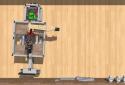 Principia screenshot 8