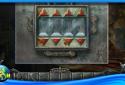 Redemption: Raven screenshot 8