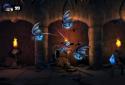 Burst screenshot 3