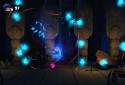 Burst screenshot 5