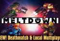 Meltdown screenshot 8