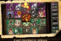 Decromancer screenshot 10