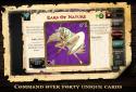 Decromancer screenshot 2