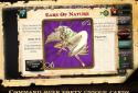 Decromancer screenshot 7