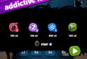 Bin Trix screenshot 2