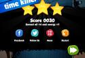 Bin Trix screenshot 4