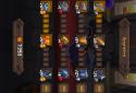 Trouserheart screenshot 3