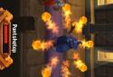 Trouserheart screenshot 4