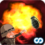 Grenadier