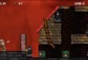 Grenadier screenshot 3