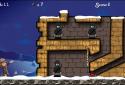 Grenadier screenshot 5