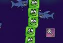 ShakyTower screenshot 12