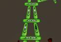 ShakyTower screenshot 13