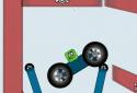 ShakyTower screenshot 3