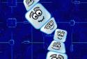 ShakyTower screenshot 6