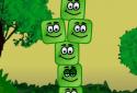 ShakyTower screenshot 9