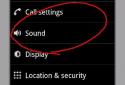 Optia screenshot 2