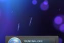 Робин твой ассистент за рулем screenshot 4