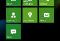 QR.BIZ сканер и генератор screenshot 5