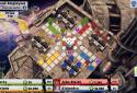 Mr Ludo screenshot 4