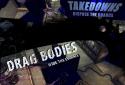 Riddick: The Merc Files screenshot 7