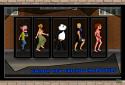 Student Riot - Drunk Class screenshot 2