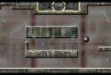 Broken Ball screenshot 1