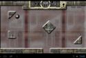 Broken Ball screenshot 10